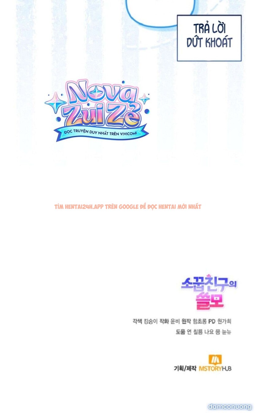 Xem ảnh [18+] Công Dụng Của Người Bạn Thanh Mai Trúc Mã - Chapter 32 - 12 3 - TruyenVN.APP