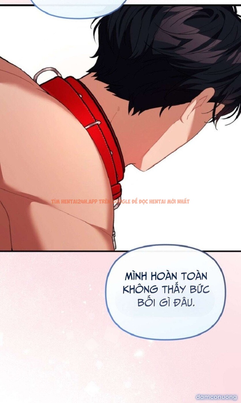 Xem ảnh [18+] Công Dụng Của Người Bạn Thanh Mai Trúc Mã - Chapter 32 - 3 2 - TruyenVN.APP