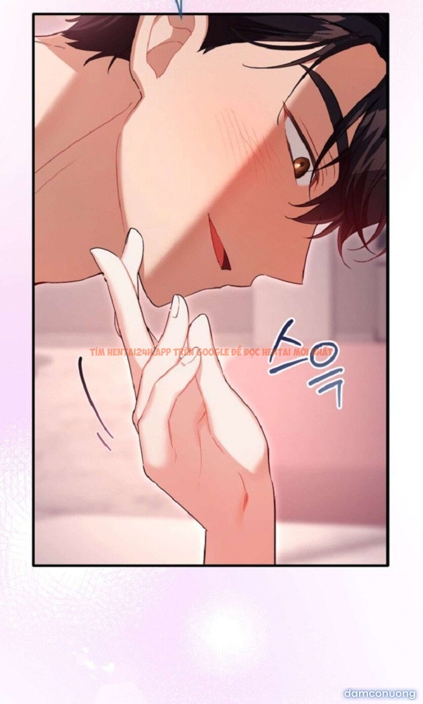 Xem ảnh [18+] Công Dụng Của Người Bạn Thanh Mai Trúc Mã - Chapter 32 - 4 2 - TruyenVN.APP