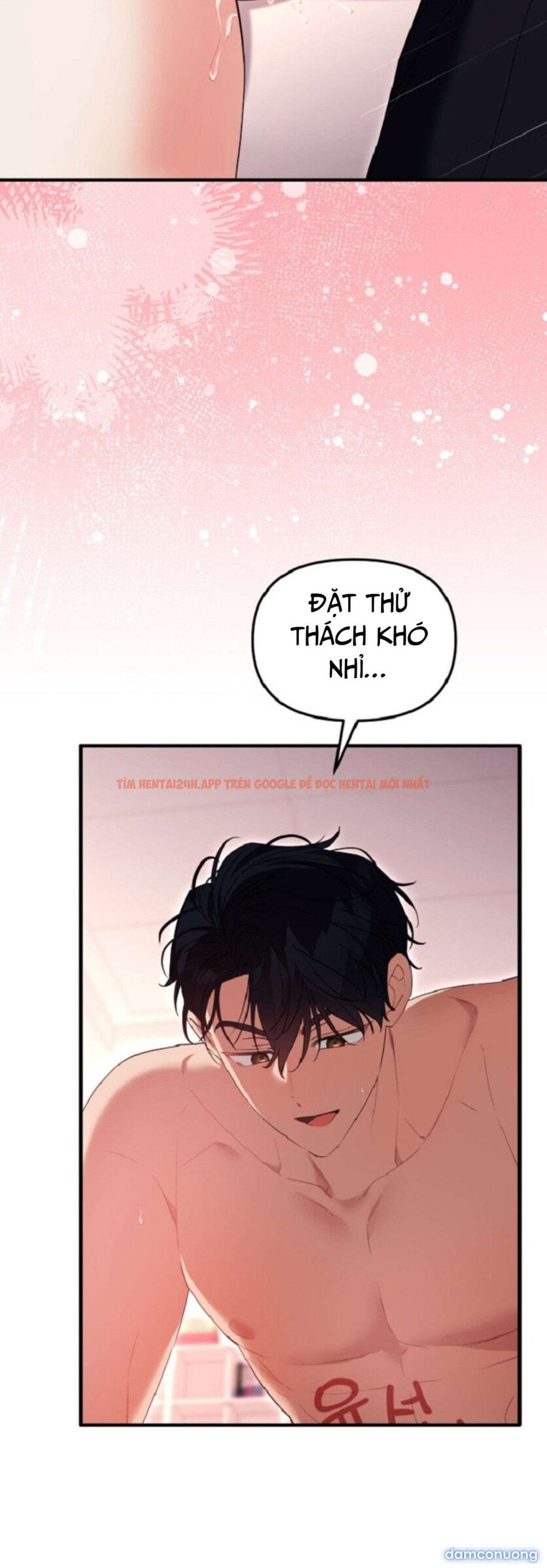 Xem ảnh [18+] Công Dụng Của Người Bạn Thanh Mai Trúc Mã - Chapter 32 - 5 2 - TruyenVN.APP