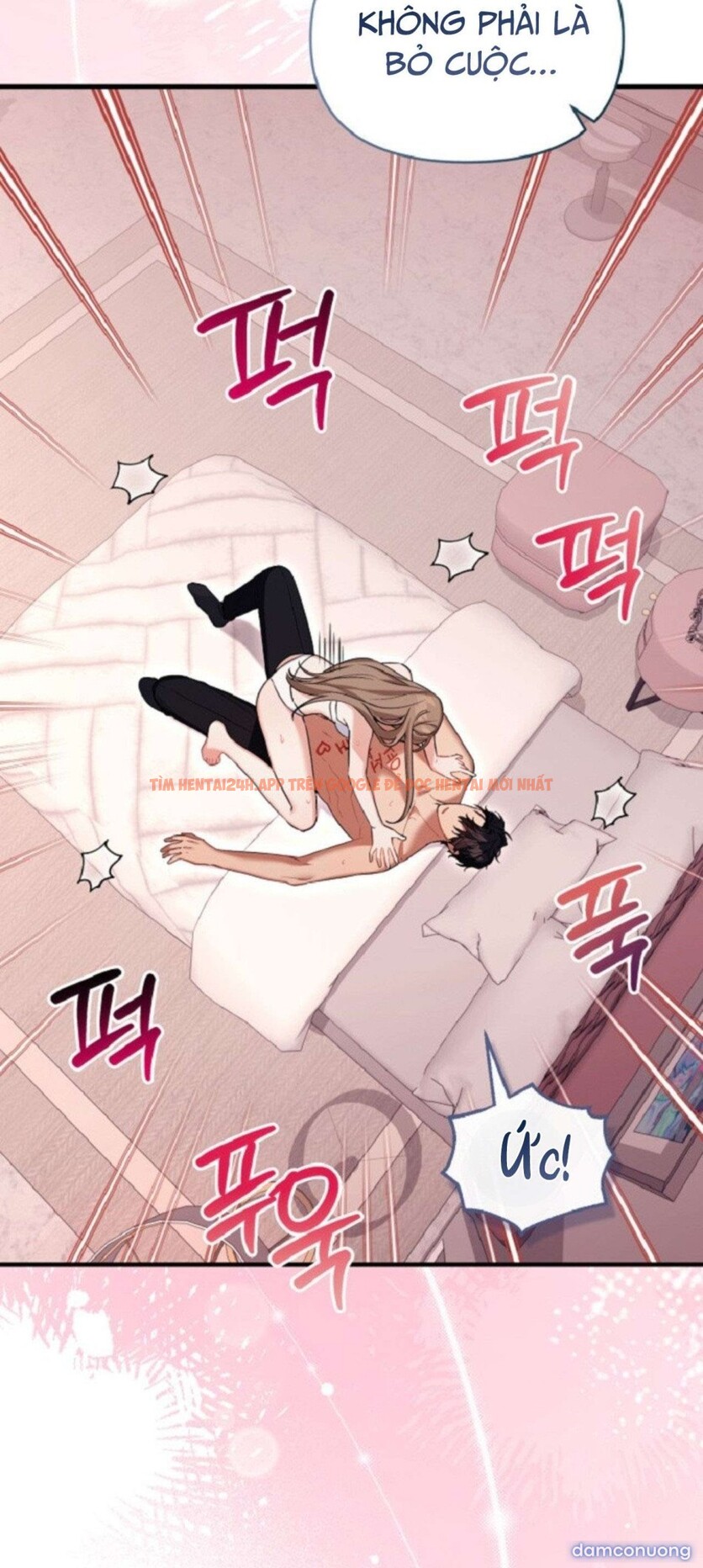 Xem ảnh [18+] Công Dụng Của Người Bạn Thanh Mai Trúc Mã - Chapter 32 - 9 2 - TruyenVN.APP