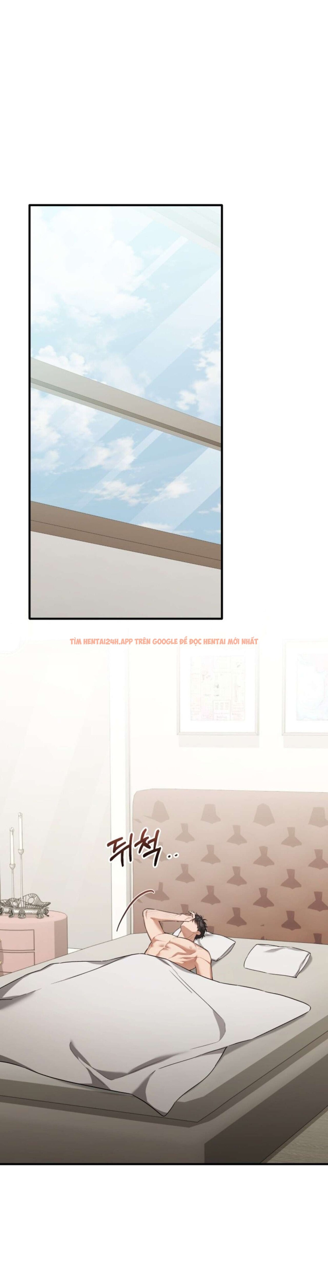 Xem ảnh [18+] Công Dụng Của Người Bạn Thanh Mai Trúc Mã - Chapter 33 - 1 0 - TruyenVN.APP