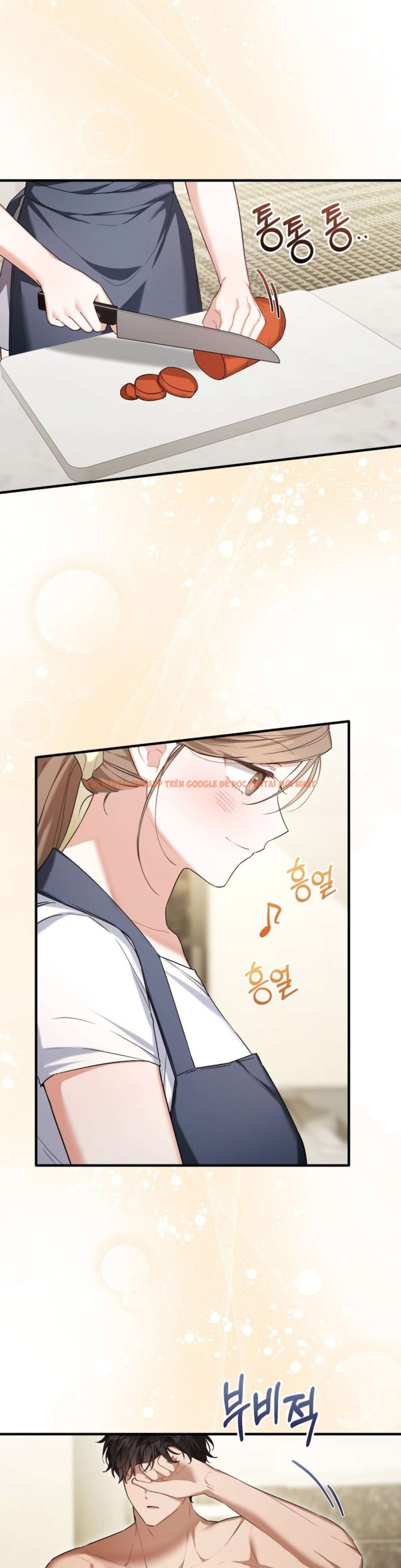 Xem ảnh [18+] Công Dụng Của Người Bạn Thanh Mai Trúc Mã - Chapter 33 - 2 0 - TruyenVN.APP