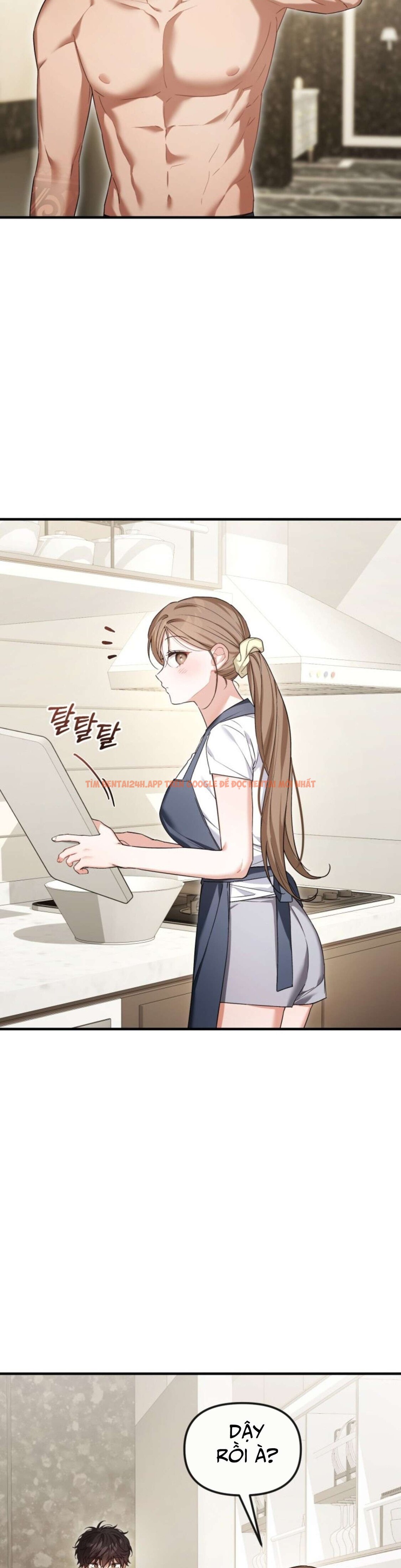 Xem ảnh [18+] Công Dụng Của Người Bạn Thanh Mai Trúc Mã - Chapter 33 - 2 1 - TruyenVN.APP