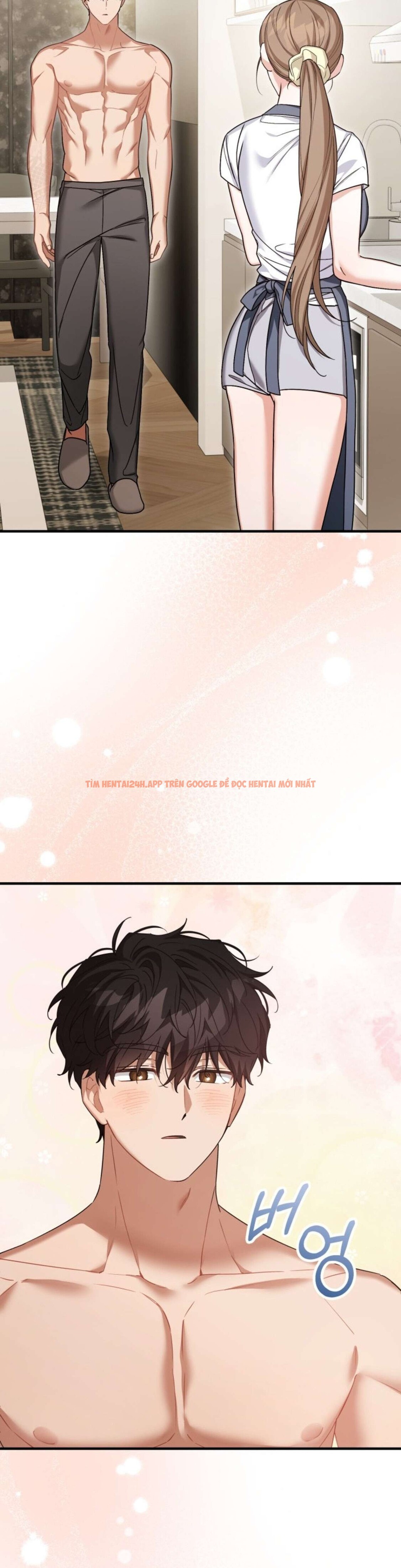 Xem ảnh [18+] Công Dụng Của Người Bạn Thanh Mai Trúc Mã - Chapter 33 - 2 2 - TruyenVN.APP