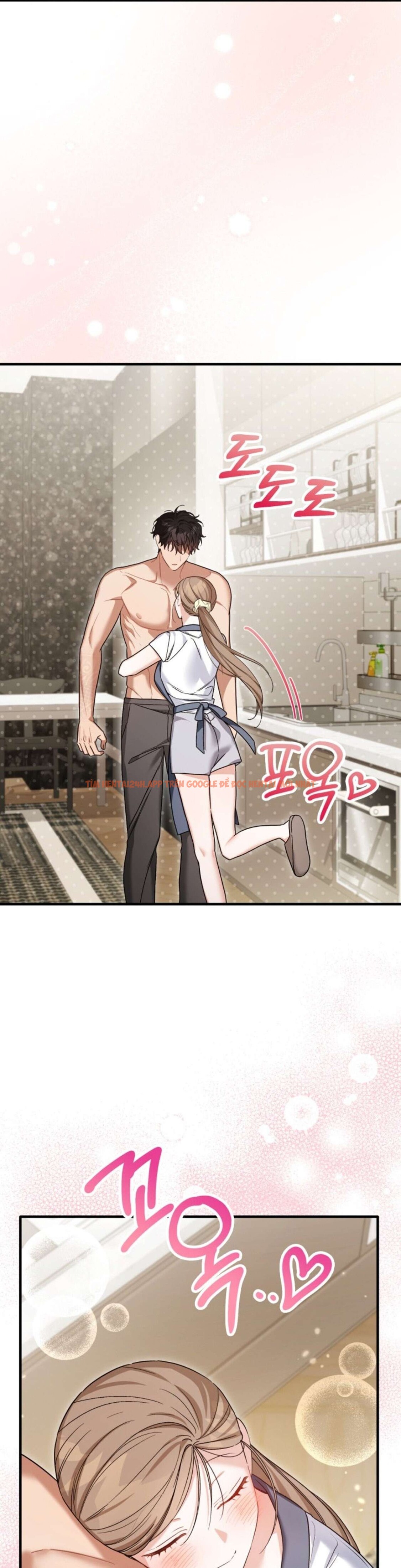 Xem ảnh [18+] Công Dụng Của Người Bạn Thanh Mai Trúc Mã - Chapter 33 - 3 0 - TruyenVN.APP