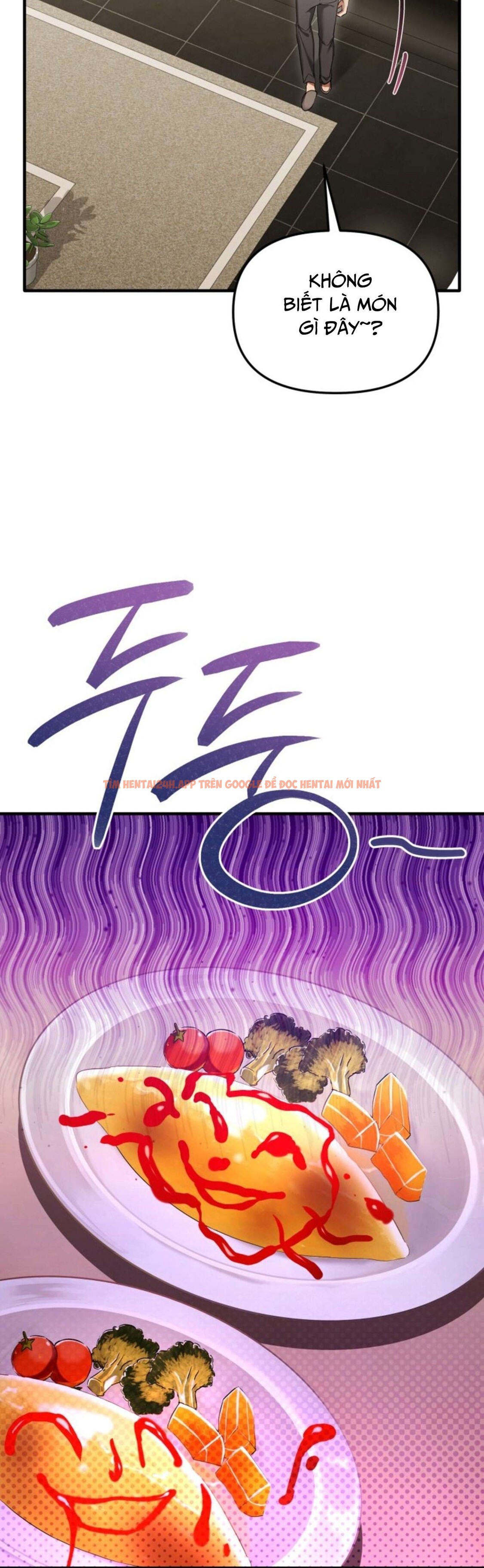 Xem ảnh [18+] Công Dụng Của Người Bạn Thanh Mai Trúc Mã - Chapter 33 - 3 3 - TruyenVN.APP