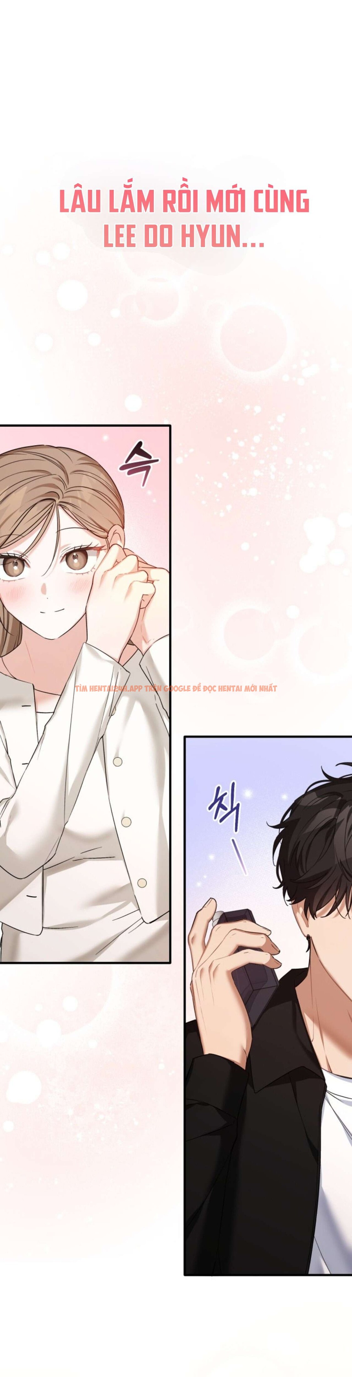 Xem ảnh [18+] Công Dụng Của Người Bạn Thanh Mai Trúc Mã - Chapter 33 - 5 3 - TruyenVN.APP