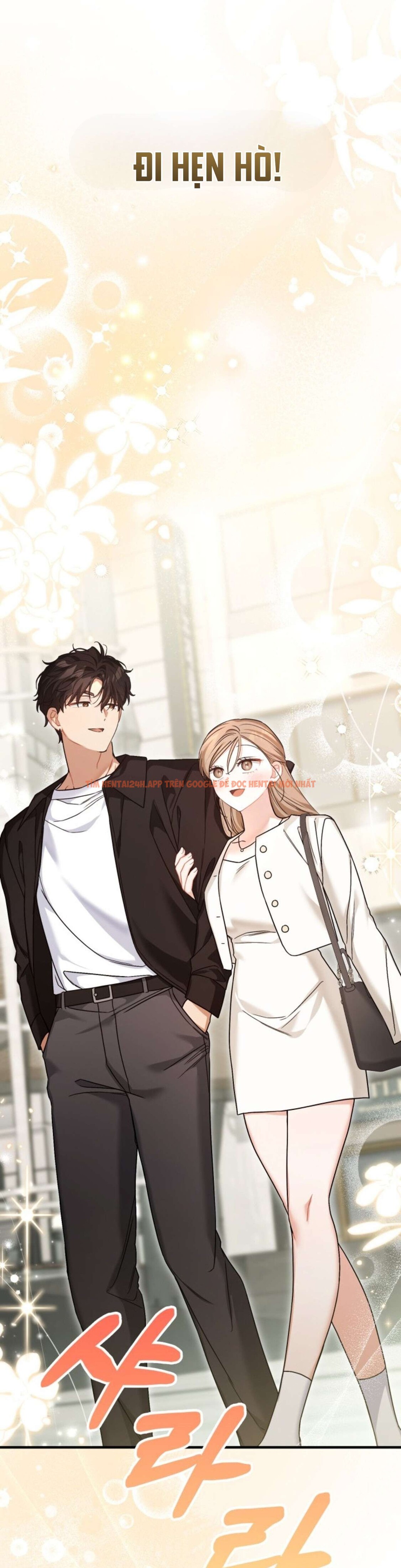 Xem ảnh [18+] Công Dụng Của Người Bạn Thanh Mai Trúc Mã - Chapter 33 - 6 0 - TruyenVN.APP