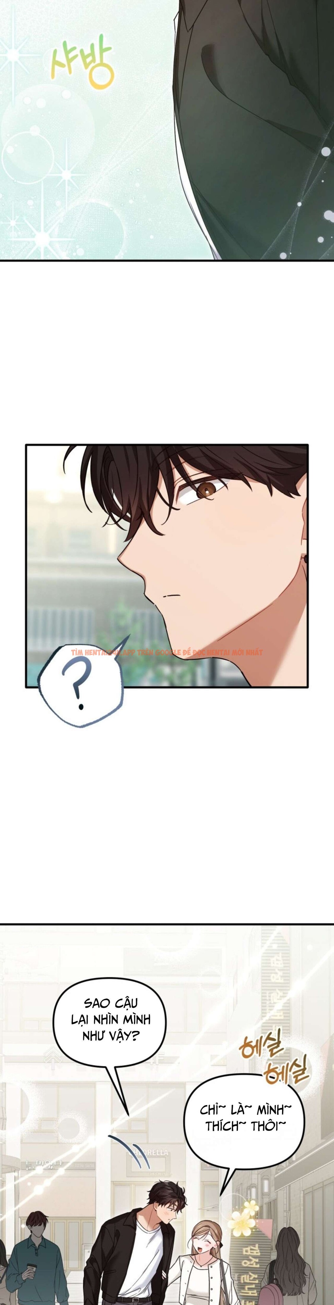 Xem ảnh [18+] Công Dụng Của Người Bạn Thanh Mai Trúc Mã - Chapter 33 - 6 2 - TruyenVN.APP