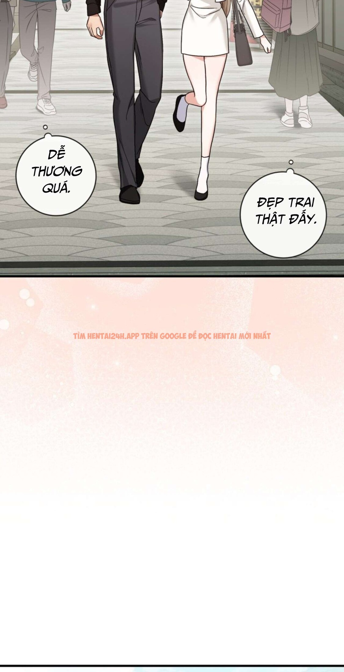 Xem ảnh [18+] Công Dụng Của Người Bạn Thanh Mai Trúc Mã - Chapter 33 - 6 3 - TruyenVN.APP