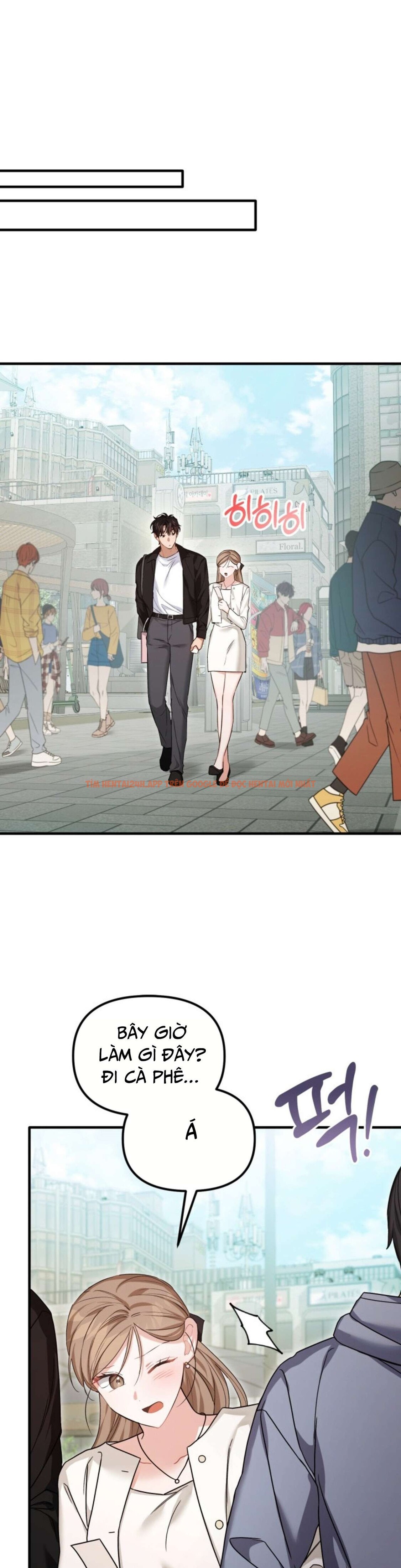 Xem ảnh [18+] Công Dụng Của Người Bạn Thanh Mai Trúc Mã - Chapter 33 - 8 0 - TruyenVN.APP