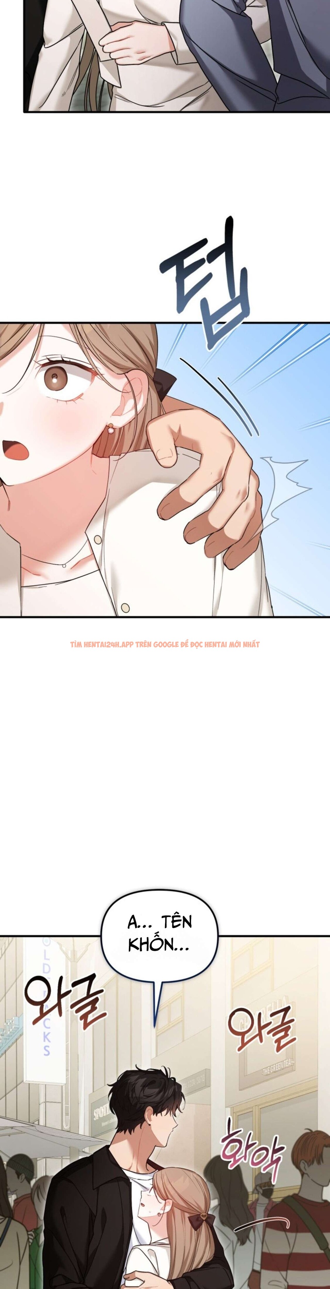 Xem ảnh [18+] Công Dụng Của Người Bạn Thanh Mai Trúc Mã - Chapter 33 - 8 1 - TruyenVN.APP