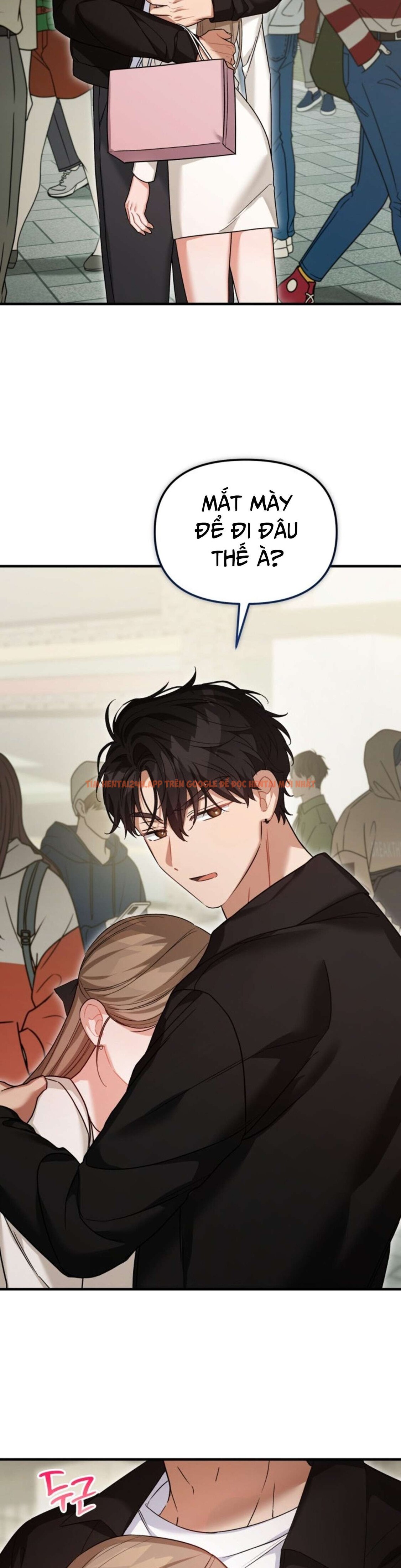 Xem ảnh [18+] Công Dụng Của Người Bạn Thanh Mai Trúc Mã - Chapter 33 - 8 2 - TruyenVN.APP