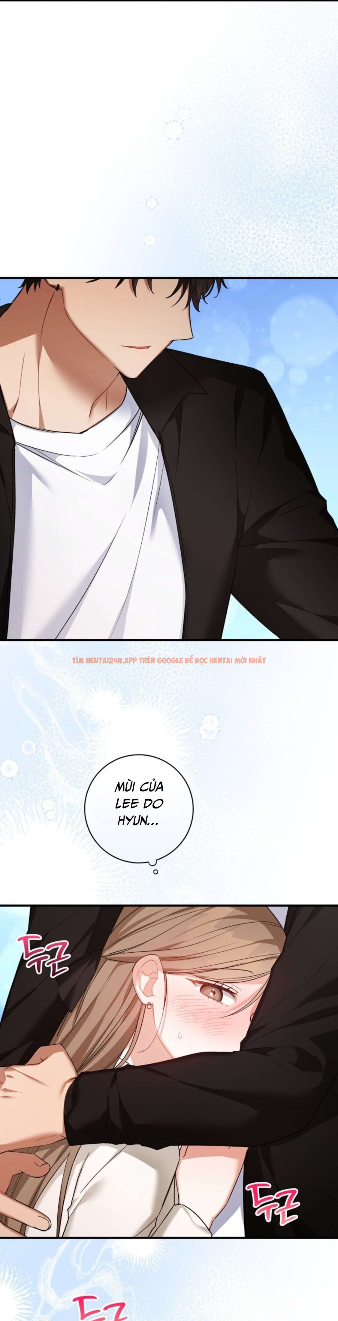 Xem ảnh [18+] Công Dụng Của Người Bạn Thanh Mai Trúc Mã - Chapter 33 - 9 0 - TruyenVN.APP