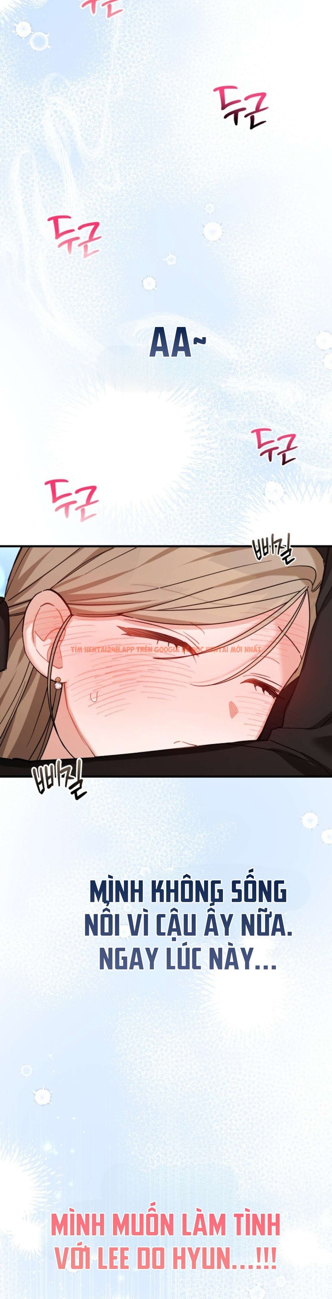 Xem ảnh [18+] Công Dụng Của Người Bạn Thanh Mai Trúc Mã - Chapter 33 - 9 1 - TruyenVN.APP