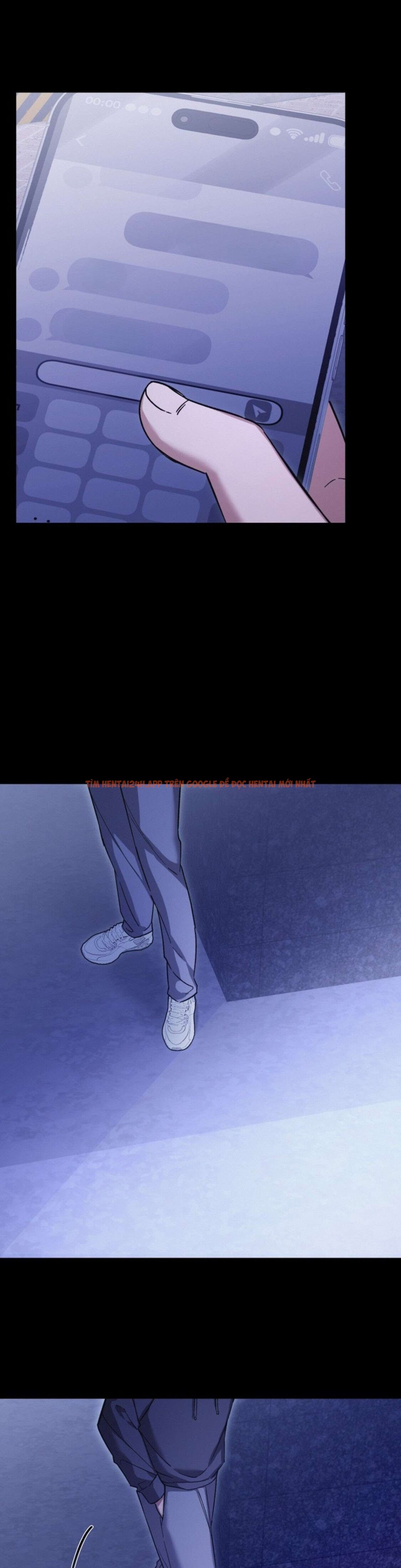 Xem ảnh [18+] Công Dụng Của Người Bạn Thanh Mai Trúc Mã - Chapter 35 - 10 0 - TruyenVN.APP