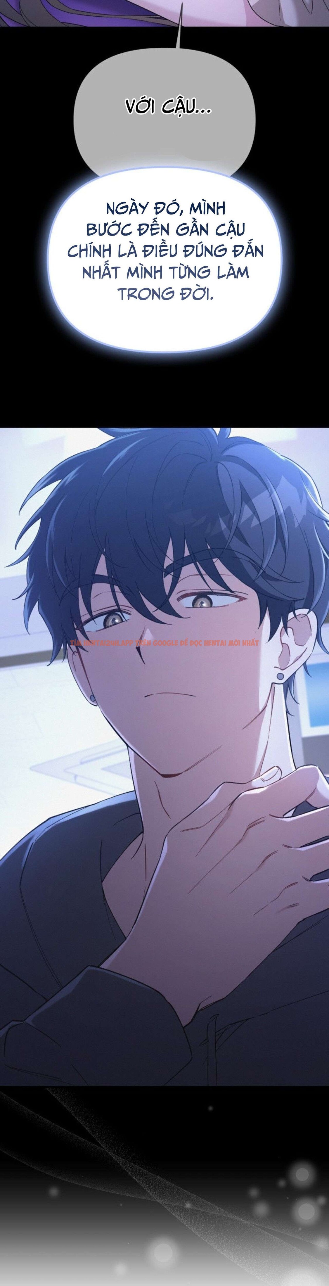 Xem ảnh [18+] Công Dụng Của Người Bạn Thanh Mai Trúc Mã - Chapter 35 - 10 2 - TruyenVN.APP