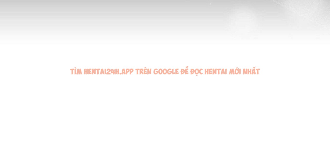 Xem ảnh [18+] Công Dụng Của Người Bạn Thanh Mai Trúc Mã - Chapter 35 - 10 3 - TruyenVN.APP