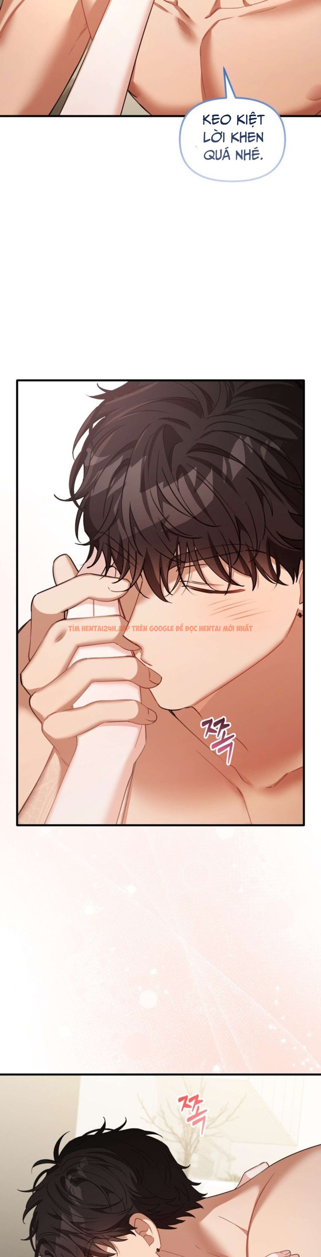 Xem ảnh [18+] Công Dụng Của Người Bạn Thanh Mai Trúc Mã - Chapter 35 - 11 2 - TruyenVN.APP