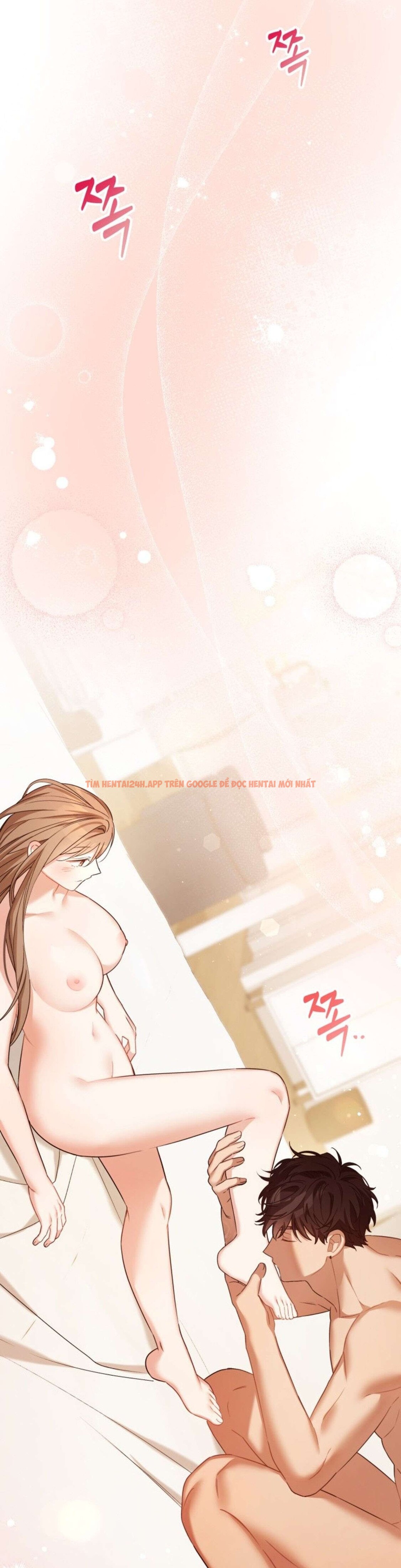 Xem ảnh [18+] Công Dụng Của Người Bạn Thanh Mai Trúc Mã - Chapter 35 - 12 0 - TruyenVN.APP