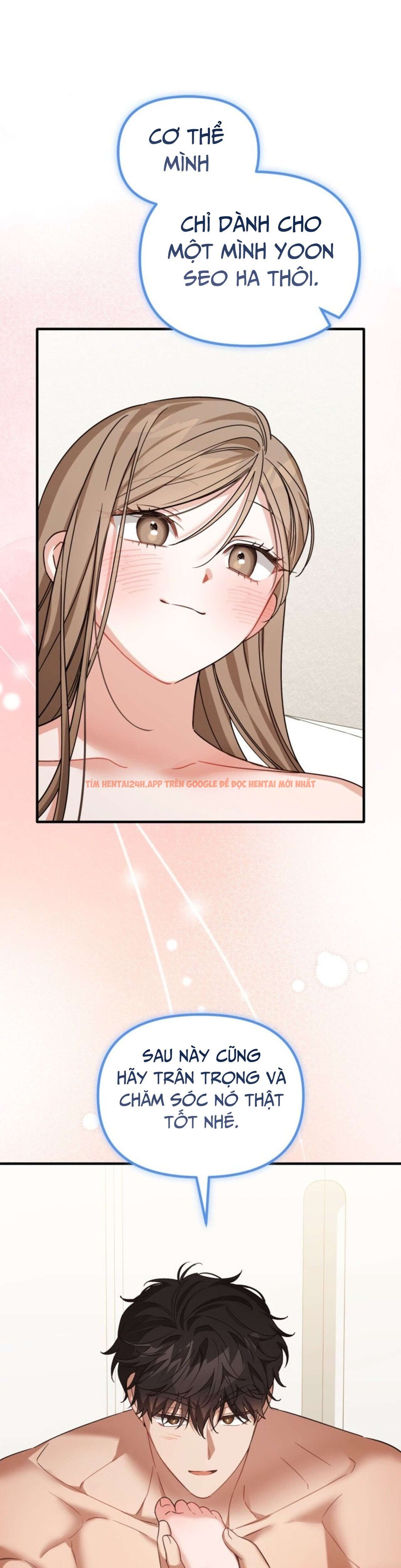 Xem ảnh [18+] Công Dụng Của Người Bạn Thanh Mai Trúc Mã - Chapter 35 - 12 2 - TruyenVN.APP