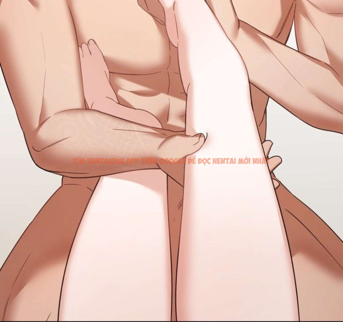 Xem ảnh [18+] Công Dụng Của Người Bạn Thanh Mai Trúc Mã - Chapter 35 - 12 3 - TruyenVN.APP