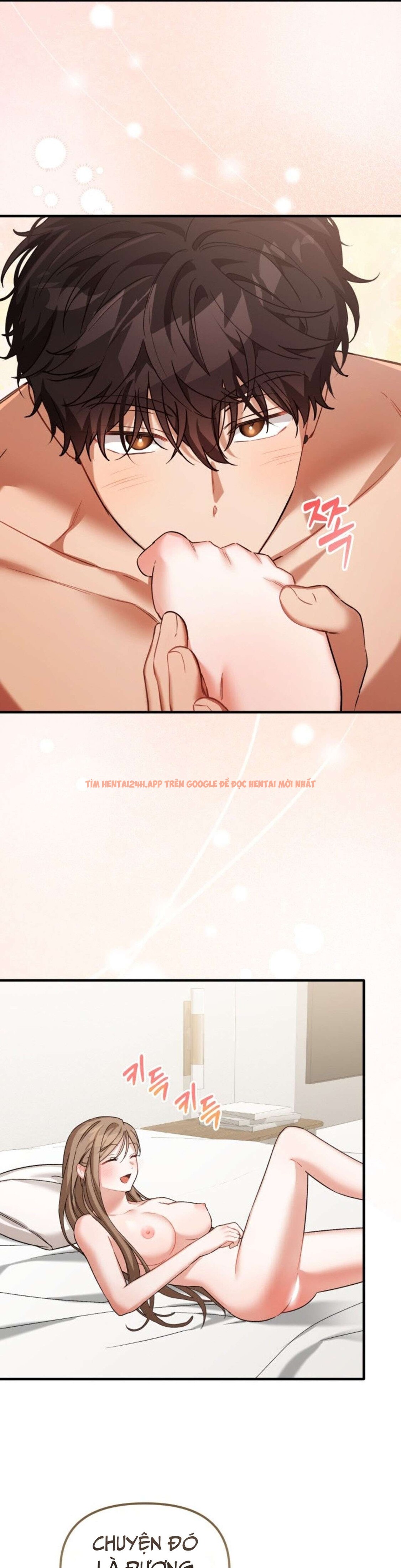 Xem ảnh [18+] Công Dụng Của Người Bạn Thanh Mai Trúc Mã - Chapter 35 - 13 0 - TruyenVN.APP