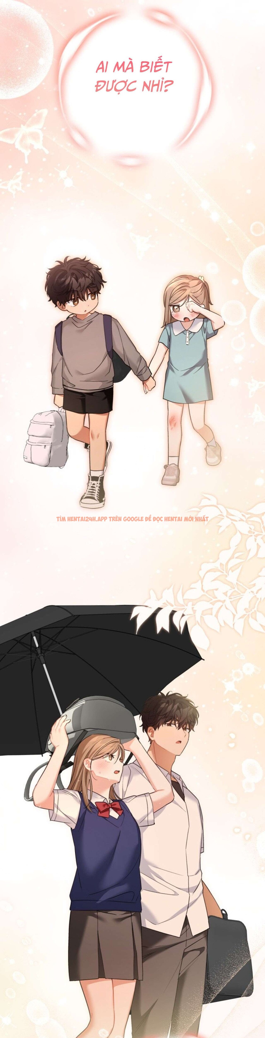 Xem ảnh [18+] Công Dụng Của Người Bạn Thanh Mai Trúc Mã - Chapter 35 - 13 2 - TruyenVN.APP