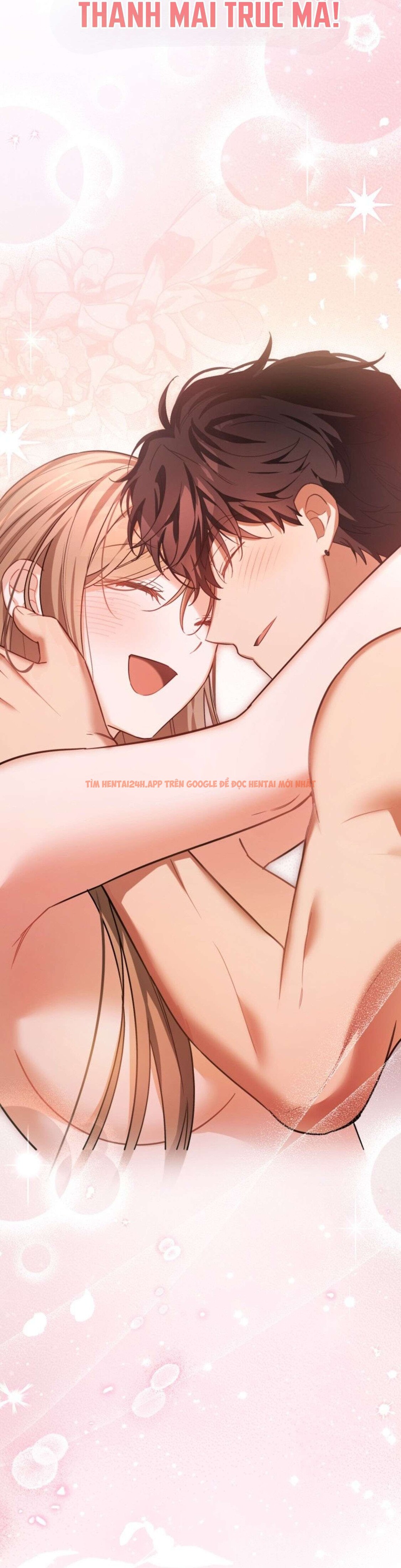 Xem ảnh [18+] Công Dụng Của Người Bạn Thanh Mai Trúc Mã - Chapter 35 - 13 4 - TruyenVN.APP