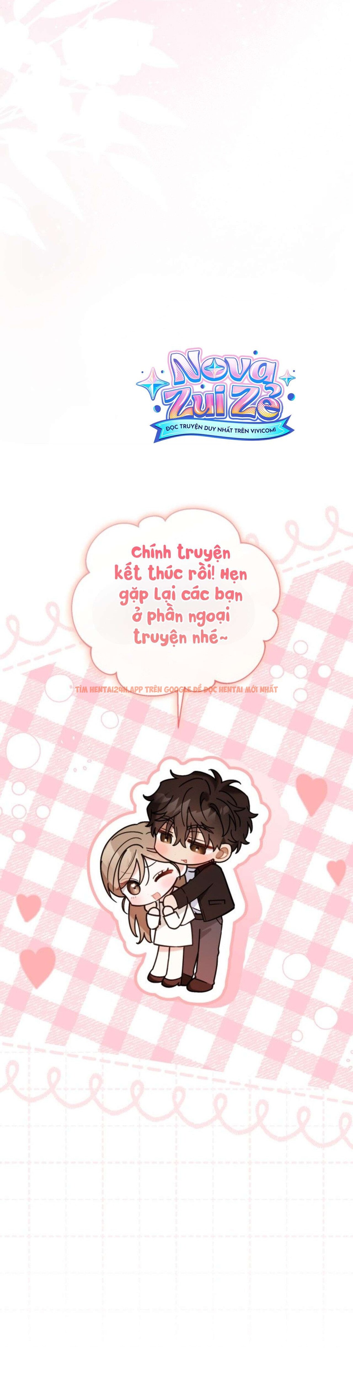 Xem ảnh [18+] Công Dụng Của Người Bạn Thanh Mai Trúc Mã - Chapter 35 - 13 5 - TruyenVN.APP