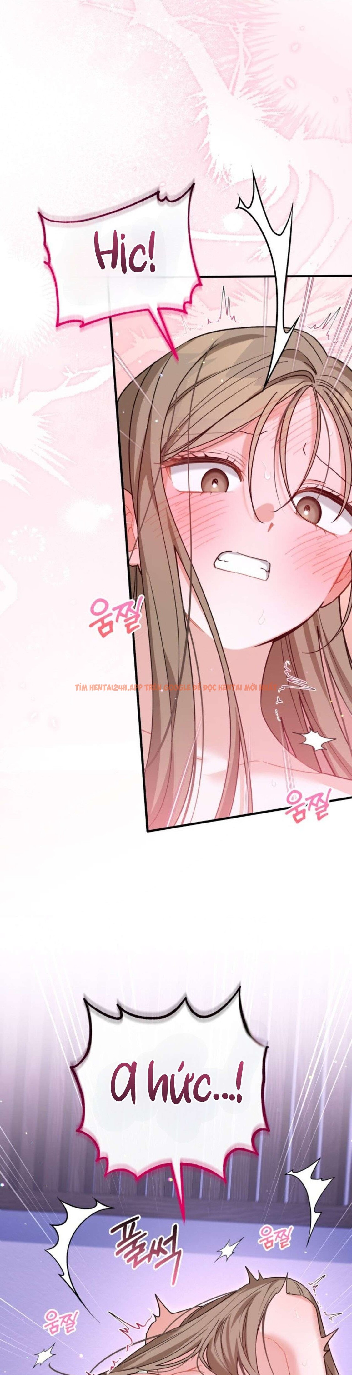 Xem ảnh [18+] Công Dụng Của Người Bạn Thanh Mai Trúc Mã - Chapter 35 - 2 0 - TruyenVN.APP