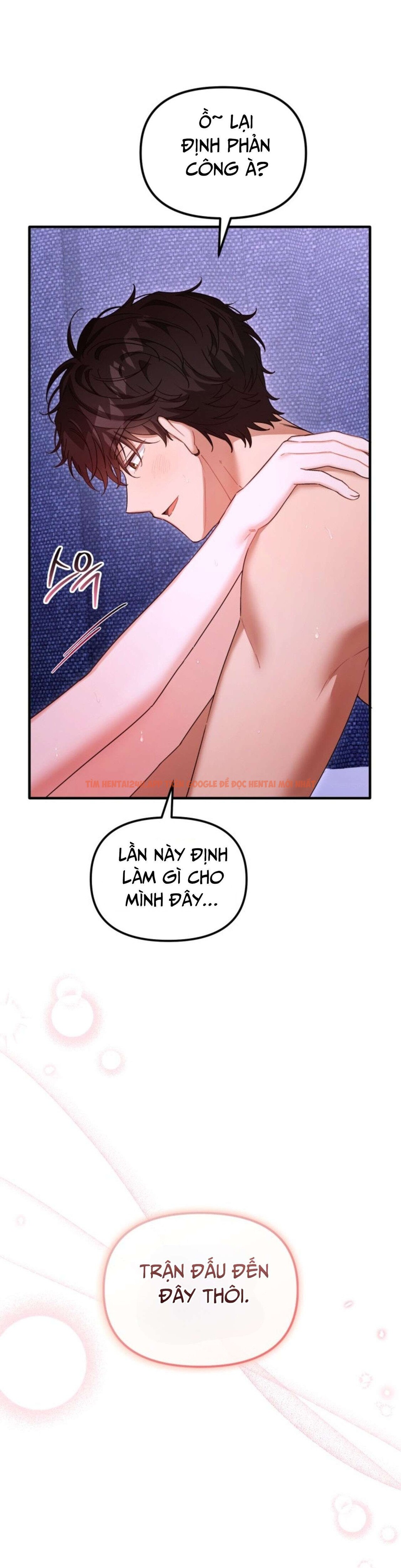 Xem ảnh [18+] Công Dụng Của Người Bạn Thanh Mai Trúc Mã - Chapter 35 - 3 0 - TruyenVN.APP