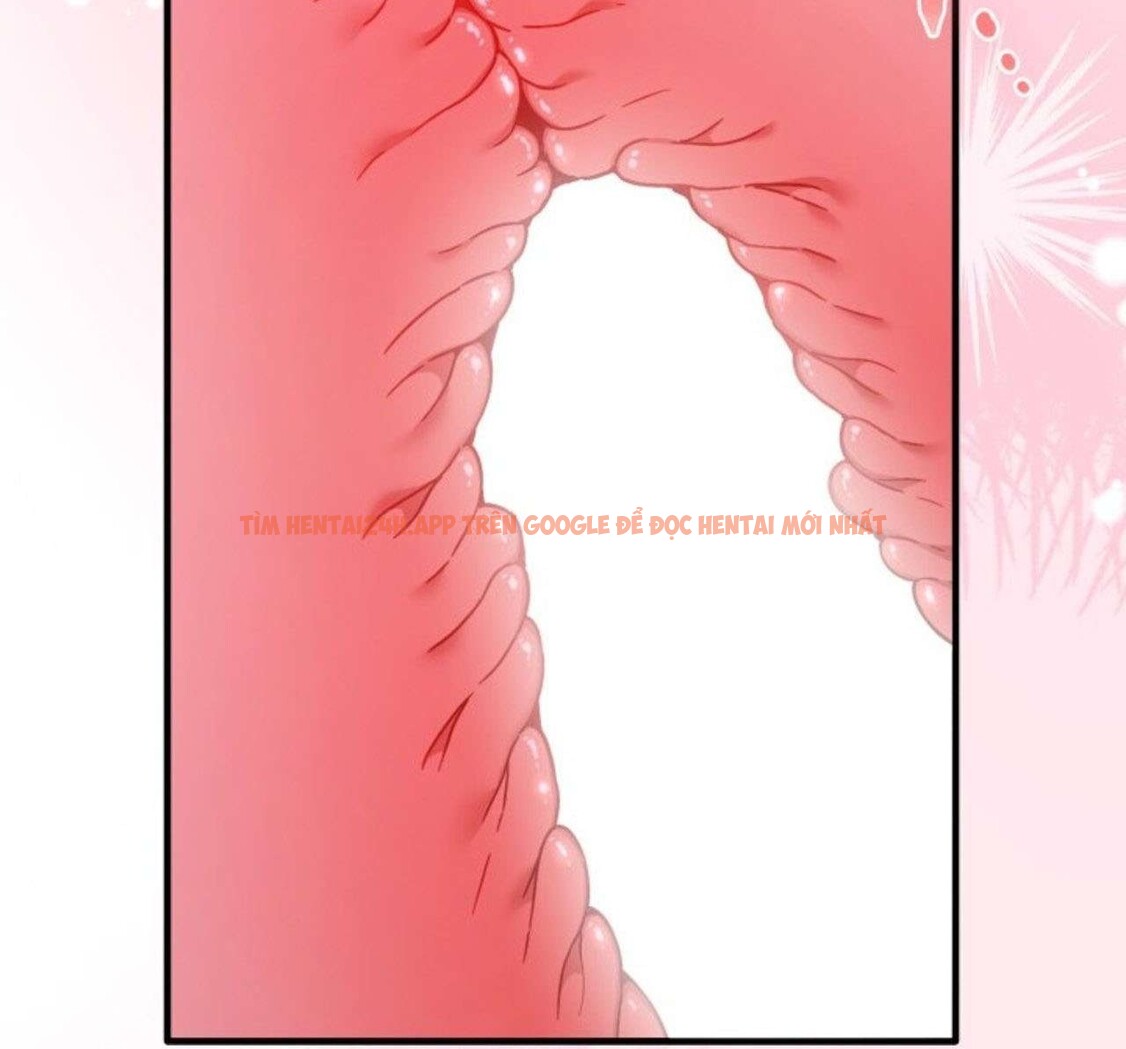 Xem ảnh [18+] Công Dụng Của Người Bạn Thanh Mai Trúc Mã - Chapter 35 - 3 3 - TruyenVN.APP