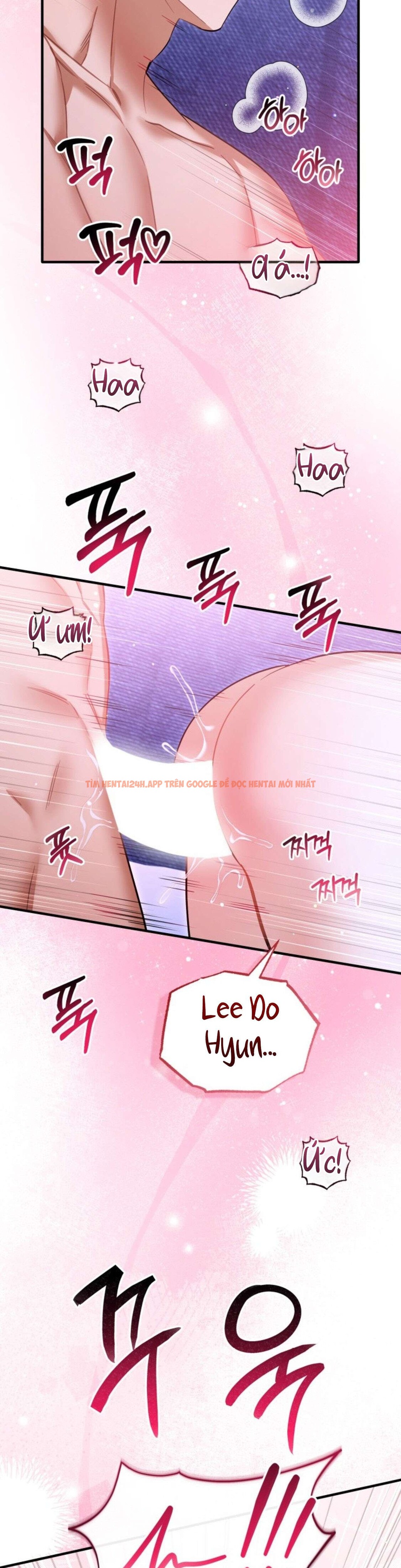 Xem ảnh [18+] Công Dụng Của Người Bạn Thanh Mai Trúc Mã - Chapter 35 - 6 3 - TruyenVN.APP