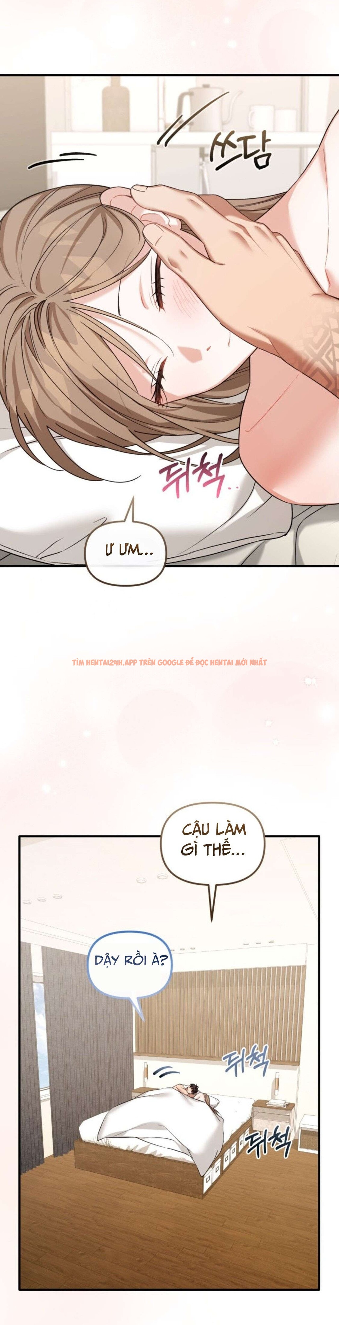 Xem ảnh [18+] Công Dụng Của Người Bạn Thanh Mai Trúc Mã - Chapter 35 - 8 1 - TruyenVN.APP