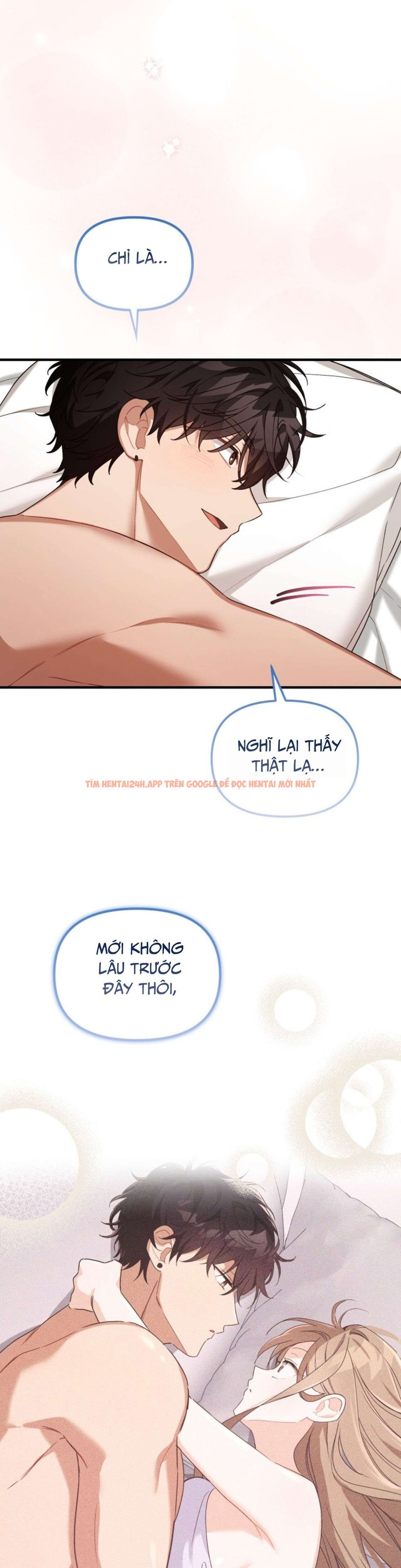 Xem ảnh [18+] Công Dụng Của Người Bạn Thanh Mai Trúc Mã - Chapter 35 - 8 2 - TruyenVN.APP