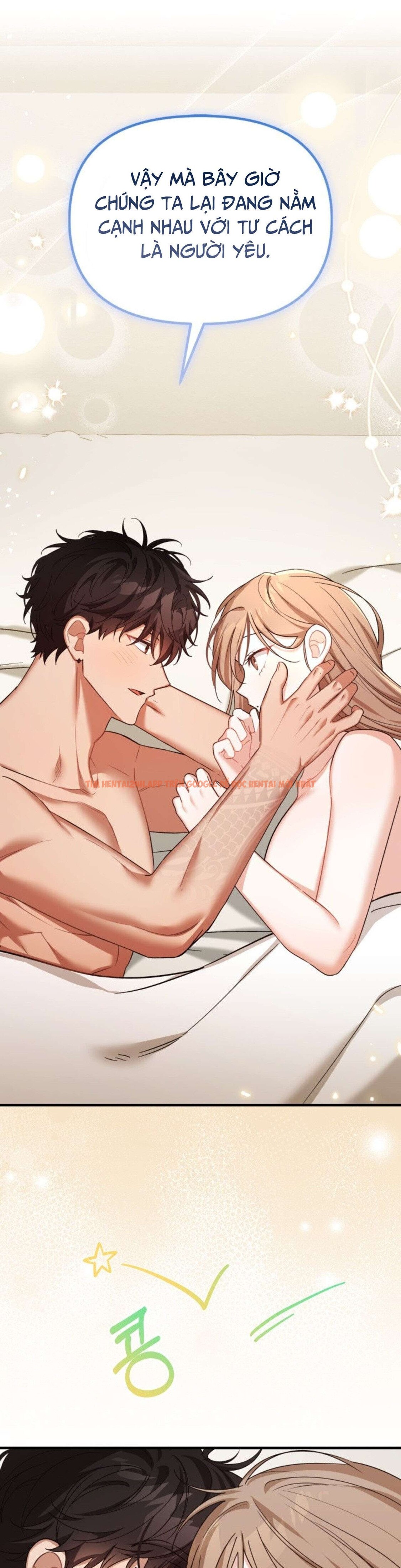 Xem ảnh [18+] Công Dụng Của Người Bạn Thanh Mai Trúc Mã - Chapter 35 - 9 0 - TruyenVN.APP