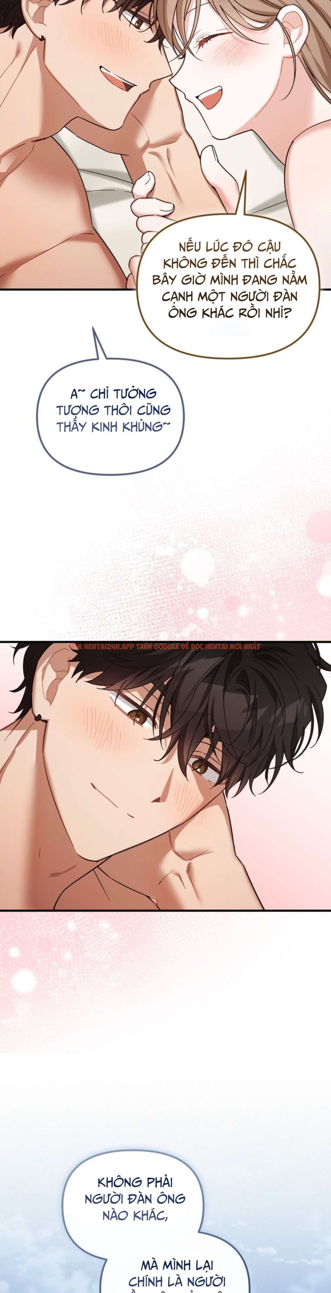 Xem ảnh [18+] Công Dụng Của Người Bạn Thanh Mai Trúc Mã - Chapter 35 - 9 1 - TruyenVN.APP