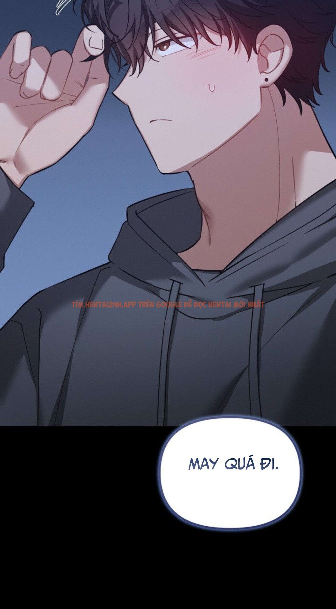 Xem ảnh [18+] Công Dụng Của Người Bạn Thanh Mai Trúc Mã - Chapter 35 - 9 3 - TruyenVN.APP