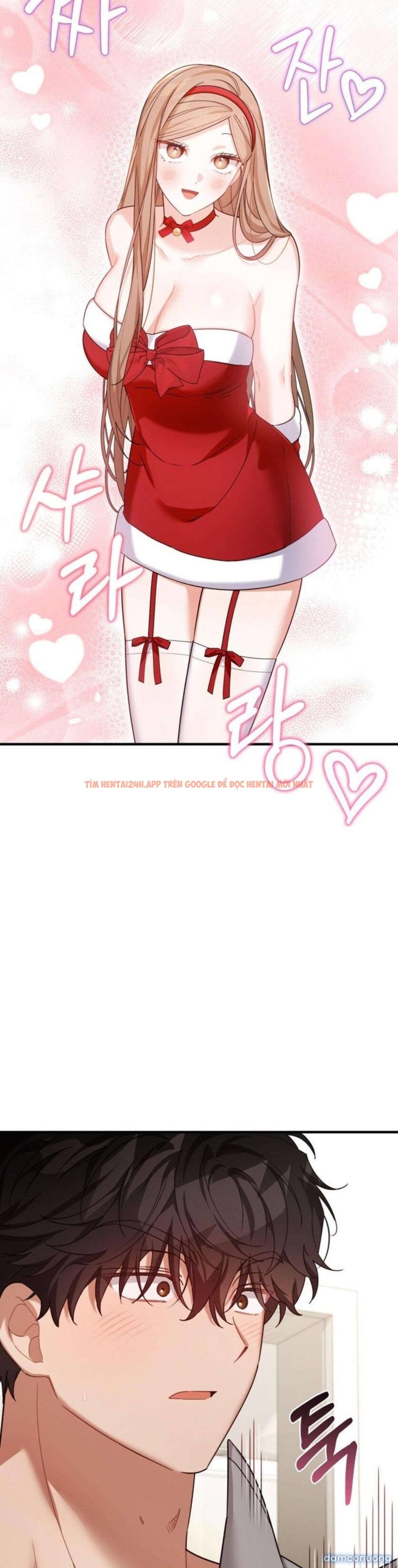 Xem ảnh 1 4 trong truyện hentai [18+] Công Dụng Của Người Bạn Thanh Mai Trúc Mã - Chapter 36 - hentaitvn.net