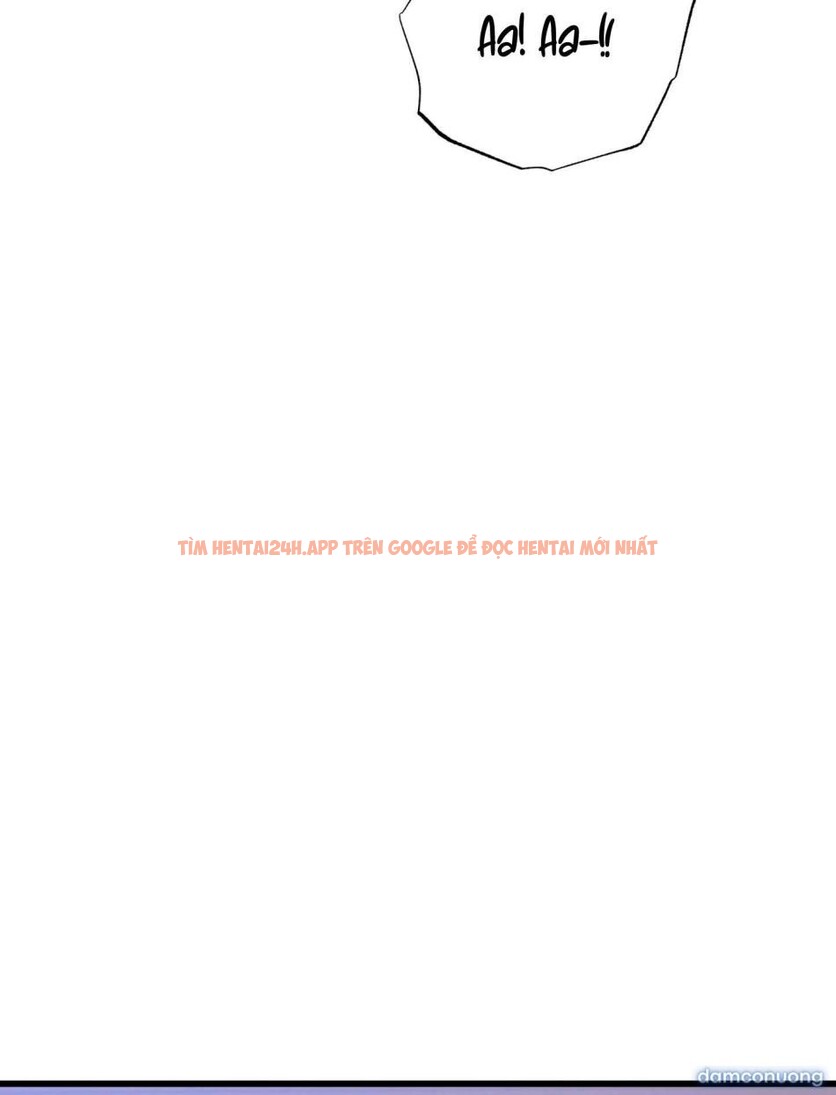 Xem ảnh [18+] Cùng Các Cấp Trên Đi Workshop - Chapter 10 - 1 2 - Truyenhentaiz.net