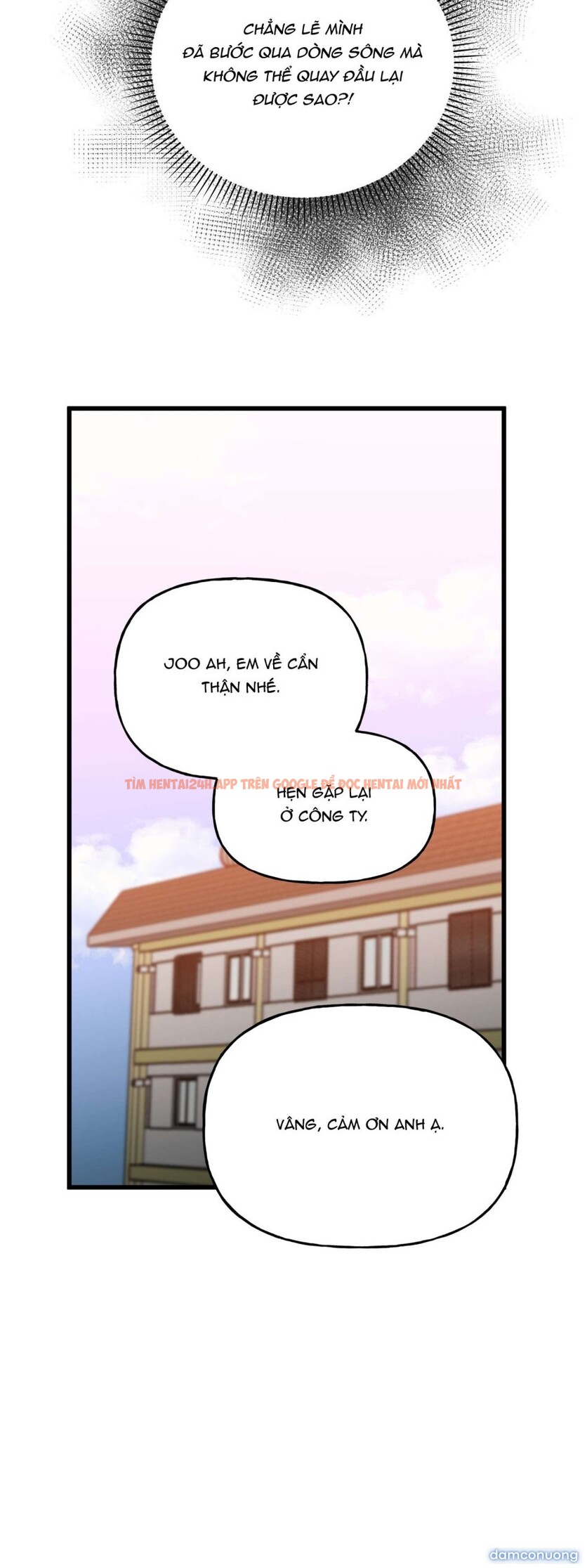 Xem ảnh [18+] Cùng Các Cấp Trên Đi Workshop - Chapter 10 - 10 2 - Truyenhentaiz.net