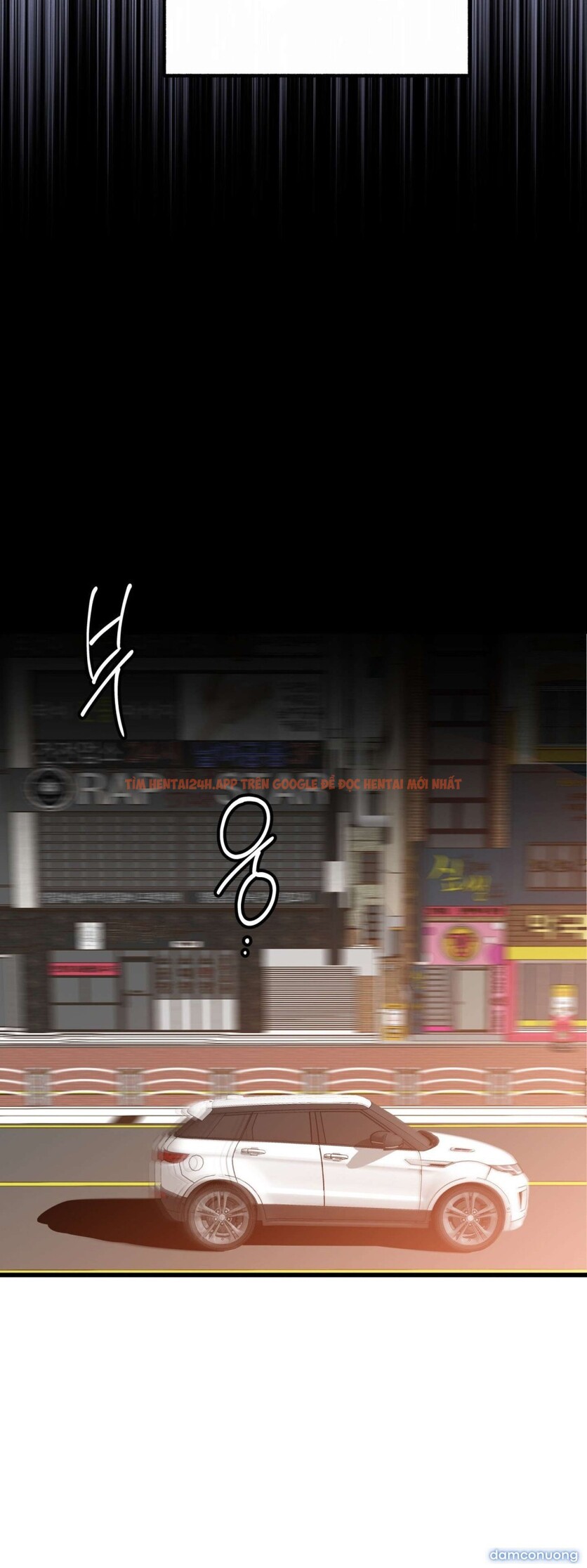 Xem ảnh [18+] Cùng Các Cấp Trên Đi Workshop - Chapter 10 - 11 2 - Truyenhentaiz.net