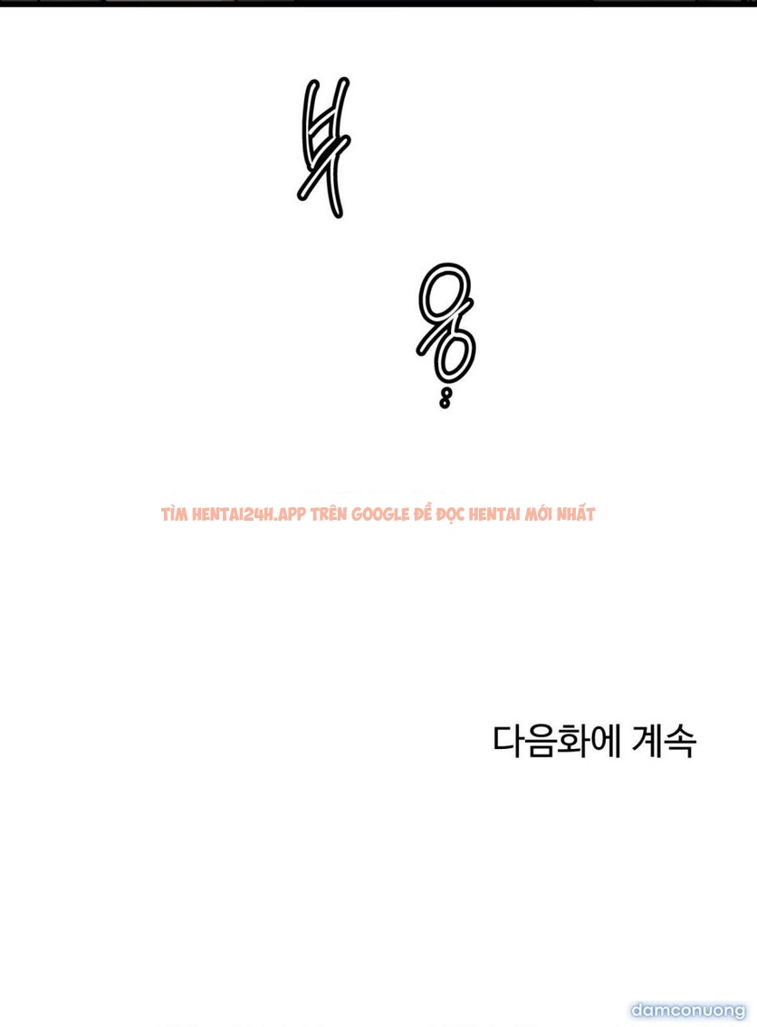 Xem ảnh [18+] Cùng Các Cấp Trên Đi Workshop - Chapter 10 - 12 1 - Truyenhentaiz.net