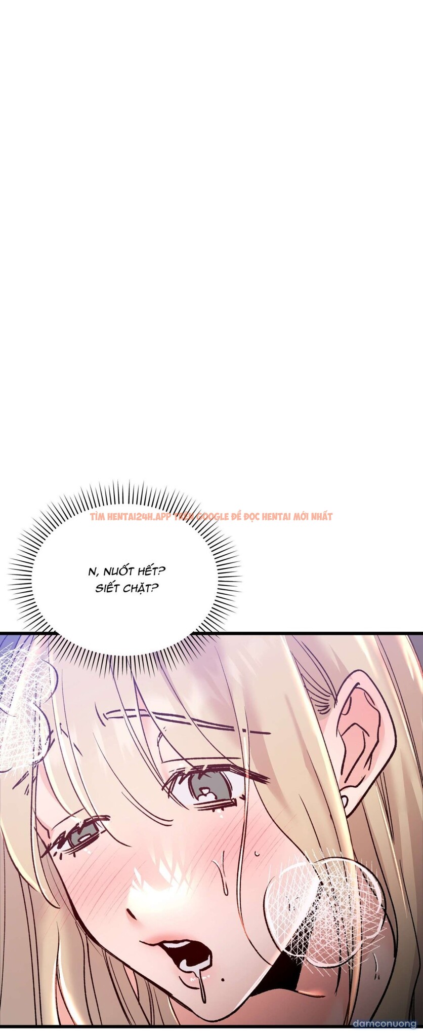 Xem ảnh [18+] Cùng Các Cấp Trên Đi Workshop - Chapter 10 - 2 2 - Truyenhentaiz.net