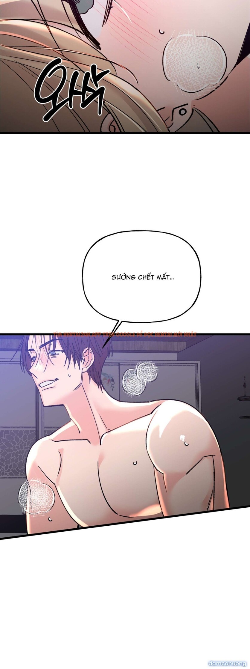 Xem ảnh [18+] Cùng Các Cấp Trên Đi Workshop - Chapter 10 - 3 2 - Truyenhentaiz.net