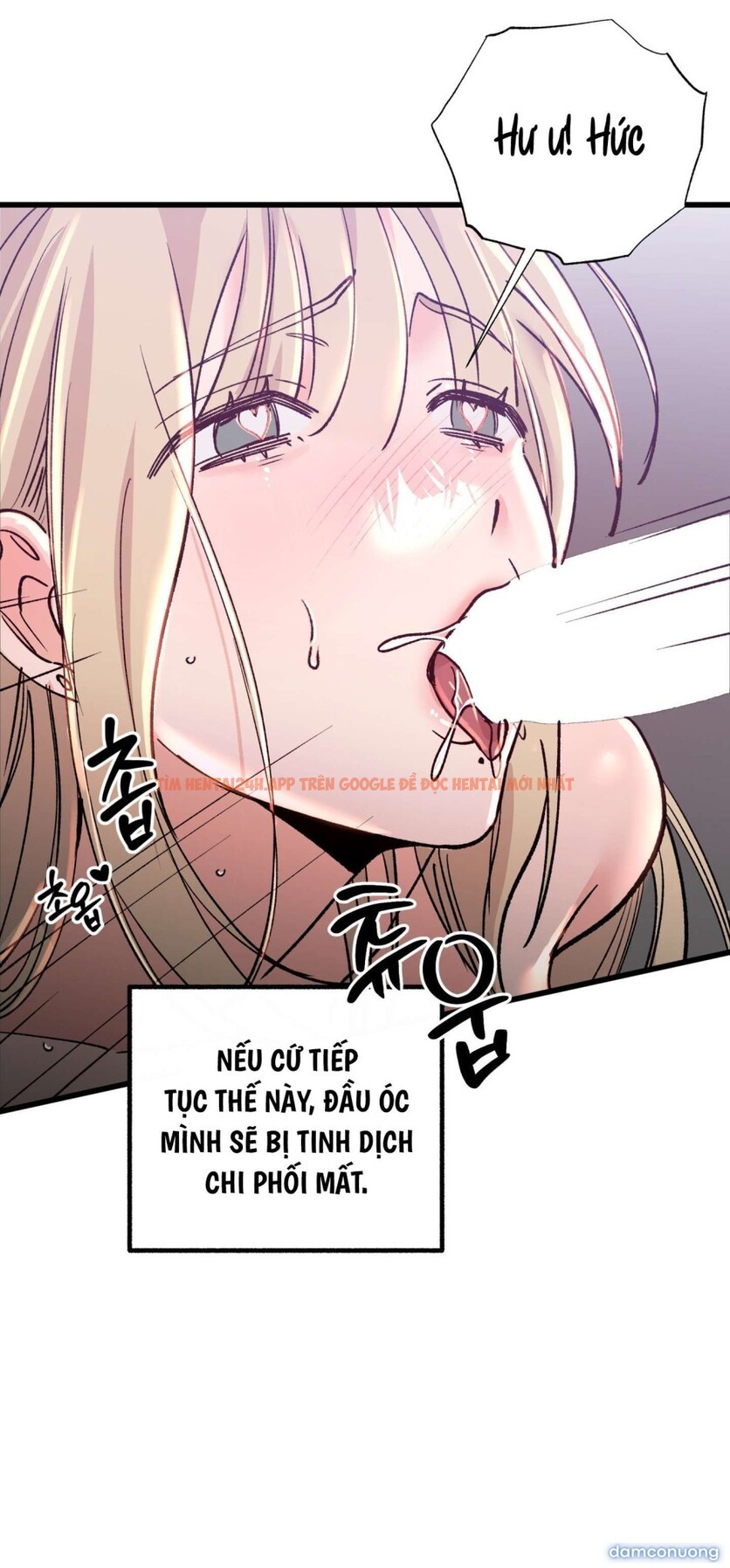 Xem ảnh [18+] Cùng Các Cấp Trên Đi Workshop - Chapter 10 - 4 2 - Truyenhentaiz.net