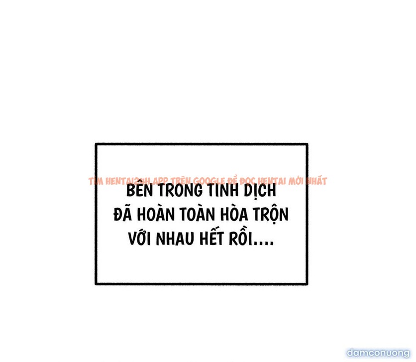 Xem ảnh [18+] Cùng Các Cấp Trên Đi Workshop - Chapter 10 - 5 2 - Truyenhentaiz.net