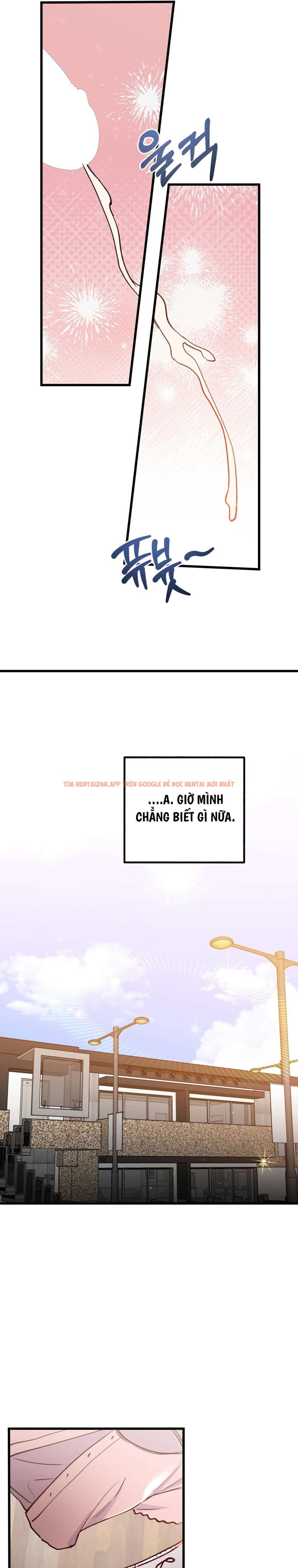 Xem ảnh [18+] Cùng Các Cấp Trên Đi Workshop - Chapter 10 - 6 0 - Truyenhentaiz.net